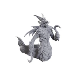 Wizk!ds D&D Nolzur's - Wastrilith Role playing games