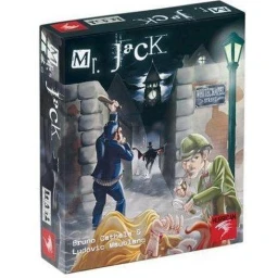 Spelkwartier-Agenda Woensdag Kill Team Speelruimte