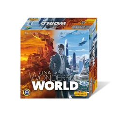 Spelkwartier-Agenda Altered Constructed Speelruimte