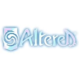 Spelkwartier-Agenda Altered Constructed  Speelruimte