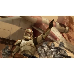 Spelkwartier-Agenda Star Wars Legion Toernooi Februari Speelruimte