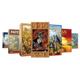 Spelkwartier-Agenda Vrijdag Spelletjestijd Speelruimte