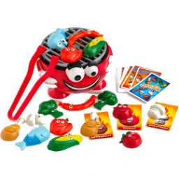 Spelkwartier-Agenda Zondag Spelletjestijd, mega spellen dag incl BBQ Speelruimte