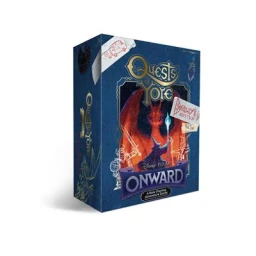 Spelkwartier-Agenda Woensdag Kill Team Speelruimte