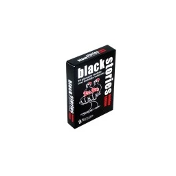 Spelkwartier-Agenda Woensdag Jongeren Spelletjestijd Speelruimte