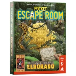 Spelkwartier-Agenda Woensdag Jongeren Spelletjestijd Speelruimte