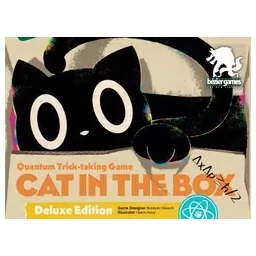 Spelkwartier-Agenda Altered Constructed  Speelruimte