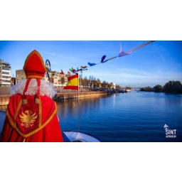 Spelkwartier-Agenda Zaterdag Spelletjestijd Speelruimte