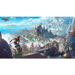 Spelkwartier-Agenda Altered Constructed  Speelruimte