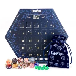 Spelkwartier-Agenda Woensdag Jongeren Spelletjestijd Speelruimte