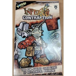 Spelkwartier-Agenda Woensdag Spelletjestijd. Speelruimte