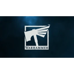 Spelkwartier-Agenda Zondag Miniaturen - Speelruimte