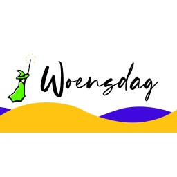 Spelkwartier-Agenda Woensdag Spelletjestijd. Speelruimte