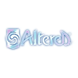Spelkwartier-Agenda Altered - Weekly Play; Speelruimte