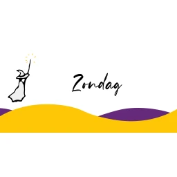 Spelkwartier-Agenda Zondag Spelletjestijd. Speelruimte