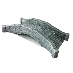 Wizk!ds Mage Knight Ultimate Edition Board Game Role playing games