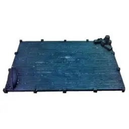 Wizk!ds Ettin Board Game Role playing games