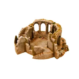 Wizk!ds Tales of the Arthurian Knights Board Game Role playing games