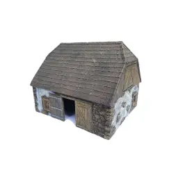 Wizk!ds Mage Knight: The Apocalypse Dragon - Expansion Set Role playing games