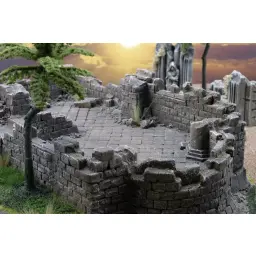 Wizk!ds Publish or Perish: Winay Kawsay Board Game Role playing games