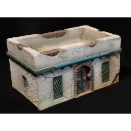 Wizk!ds Pathfinder Battles: Impossible Lands - Impossible Foes Boxed Set Role playing games