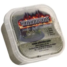 Wizk!ds Pathfinder Battles: Impossible Lands - Accursed Constructs Boxed Set Role playing games