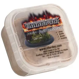 Wizk!ds Pathfinder Battles: Impossible Lands - Mukradi Boxed Figure Role playing games