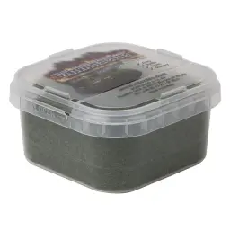 Wizk!ds Pathfinder Battles: Impossible Lands - Heroes and Villains Boxed Set Role playing games