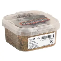 Wizk!ds Pathfinder Battles: Impossible Lands - Masters of Magic Boxed Set Role playing games