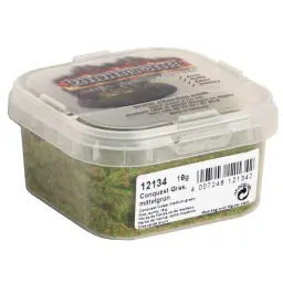 Wizk!ds Pathfinder Battles: Fists of the Ruby Phoenix - Tournament of Trials Boxed Set Role playing games