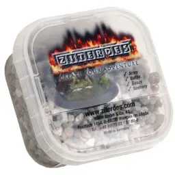 Wizk!ds Pathfinder Battles: Dungeons Deep - Gargantuan Red Dragon Role playing games