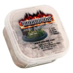 Wizk!ds D&D - Book Tabs - Monster Manual Role playing games