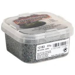 Wizk!ds D&D - Book Tabs - Tasha's Cauldron of Everything Role playing games