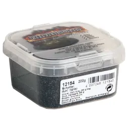 Wizk!ds D&D - Book Tabs - Bigby Presents: Glory of the Giants Role playing games